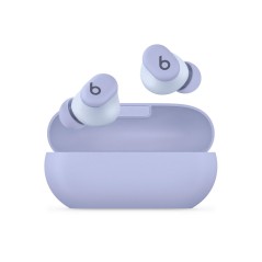 Beats by Dr Dre Beats Solo Buds Headset True